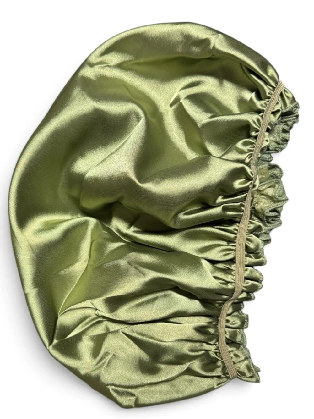 Yanibest nwot satin